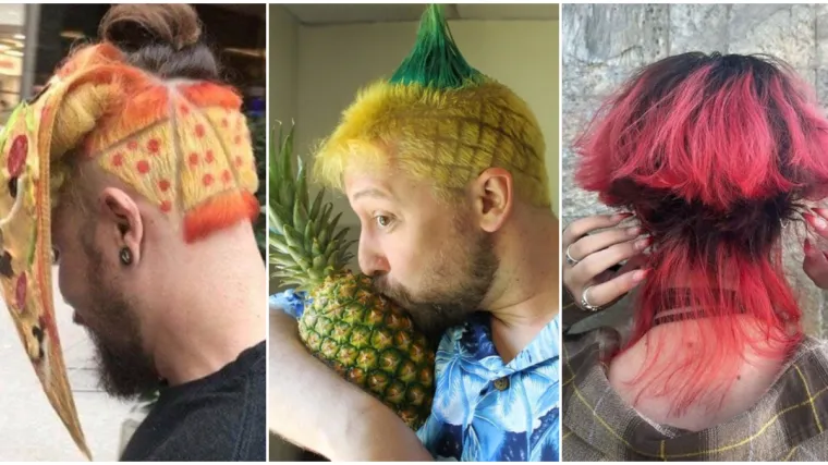 Oti&scaron;li po novu frizuru, iza&scaron;li s razlogom za tužbu: Nevjerojatno kakve su im katastrofe napravili