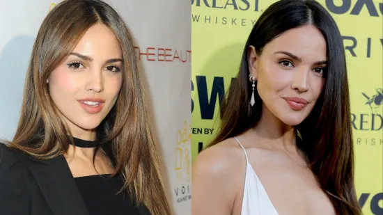 Biv&scaron;a zvijezda telenovela stari kao dobro vino: 'Govorili su mi da sam previ&scaron;e lijepa za ulogu'