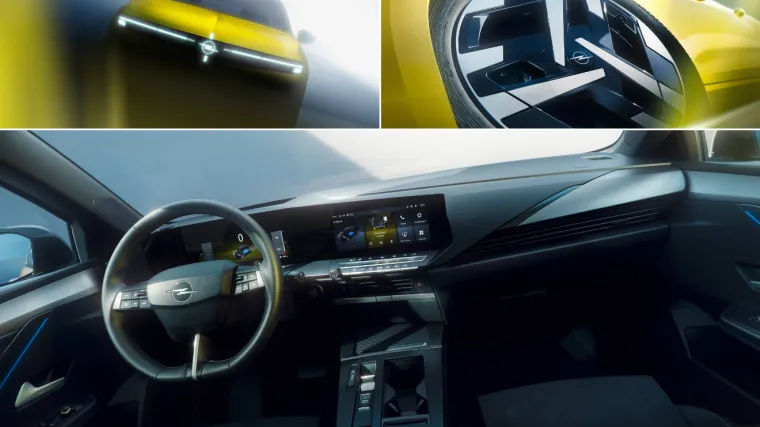 O&scaron;trija, odvažnija i suvremenija: Oprema nikad bogatija, a cijena pala ispod 28.000 eura