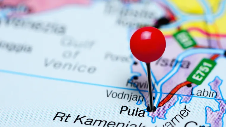 Koliko poznaje&scaron; čakavsko narječje? Neće se ba&scaron; svi Hrvati snaći s ovim izrazima