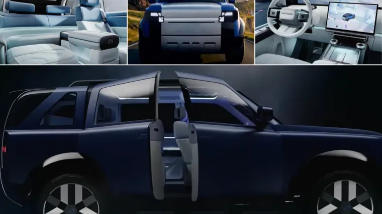 Povratak legende: Uskrsnuće kakvo nitko nije očekivao! Svi detalji novog Freelandera