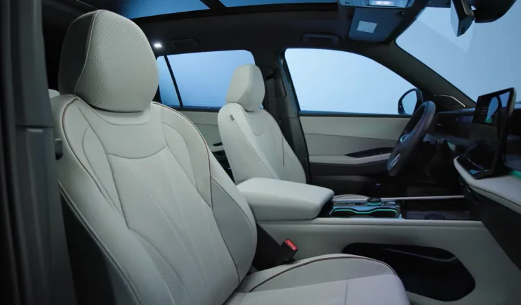 Volkswagenov najveći SUV donosi jo&scaron; vi&scaron;e snage i luksuza: 'On postavlja mjerila u klasi'