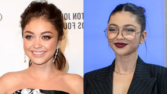 Totalna transformacija: Buntovnu tinejdžericu iz &lsquo;Moderne obitelji&rsquo; danas je te&scaron;ko prepoznati