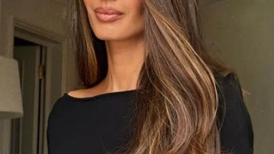 Supruga Georgea Clooneyja ima trik koji 'skida' godine: Napravila je malu promjenu