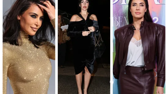 Ove ljepotice vi&scaron;e nisu samo pratnja: Znate li tko danas vlada sportom i dru&scaron;tvenim mrežama?