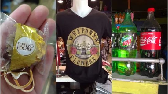 Čuvajte se, prevara je na svakom koraku: Iako će vas ove nasmijati, priča je daleko kompleksnija