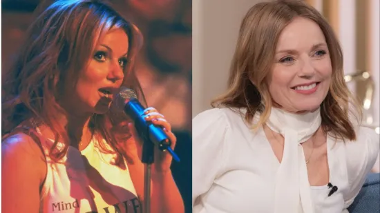 Crvenokosa 'spajsica' napustila je bend bez ikakvog obja&scaron;njenja i potpuno promijenila imidž