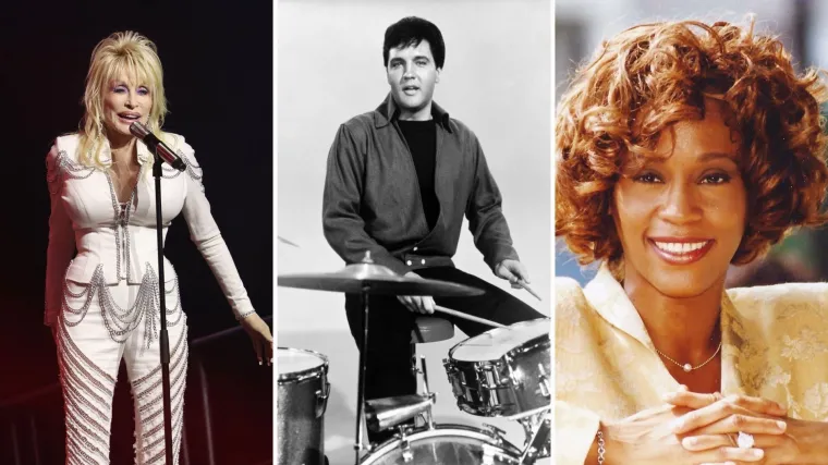 Zna&scaron; li tko su originalni autori svjetski poznatih obrada? Neki bi te odgovori mogli iznenaditi