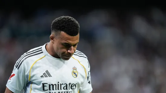 Kraljevi na koljenima: Svijet obilaze fotografije 'uni&scaron;tenih' zvijezda Real Madrida