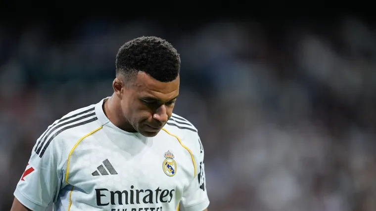 Kraljevi na koljenima: Svijet obilaze fotografije 'uni&scaron;tenih' zvijezda Real Madrida